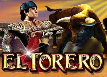 El Torero Spielen: Ein Spiel Mit Kulturellen Symbolen
